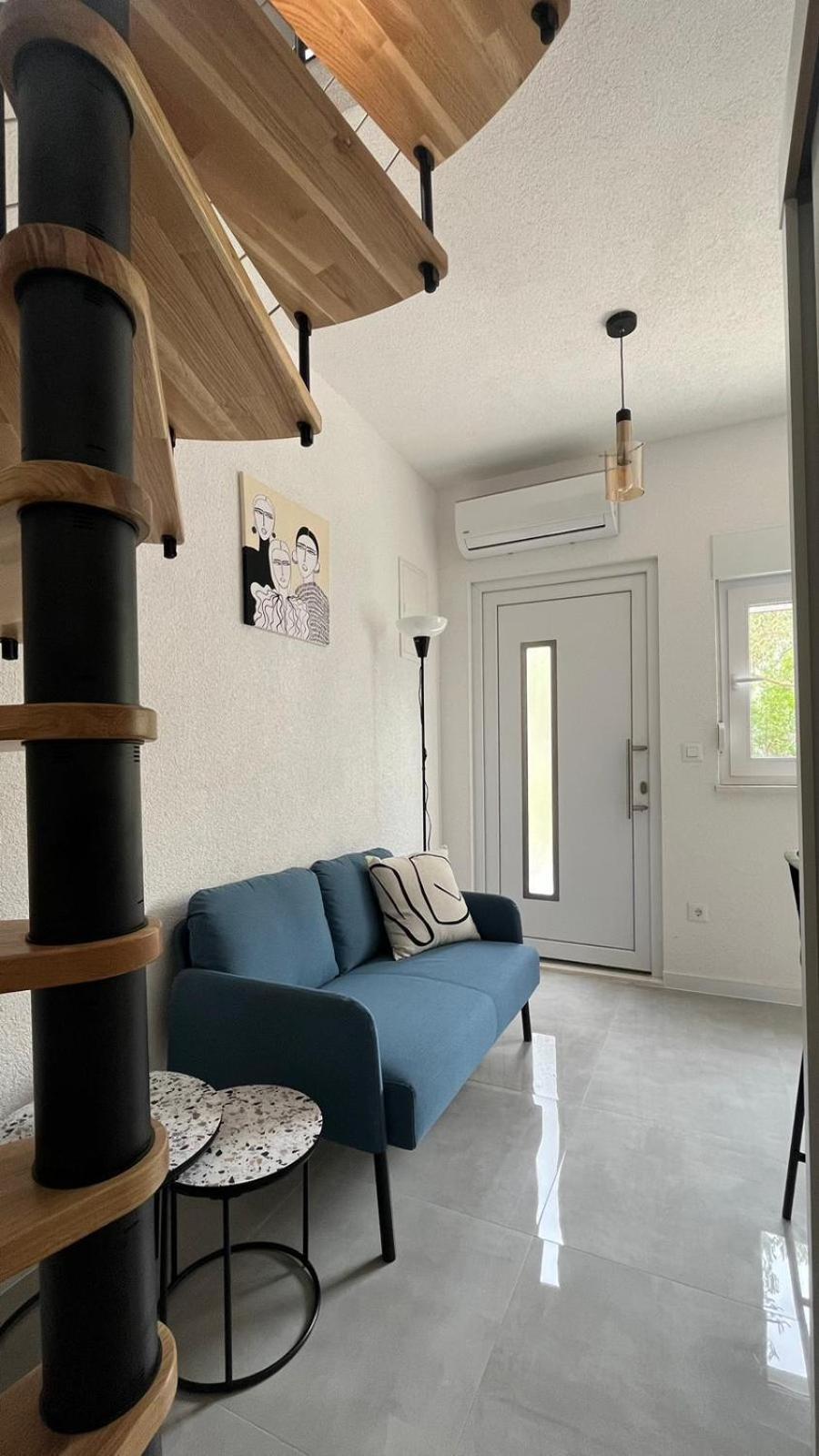 Apartmani Mm تروغير المظهر الخارجي الصورة