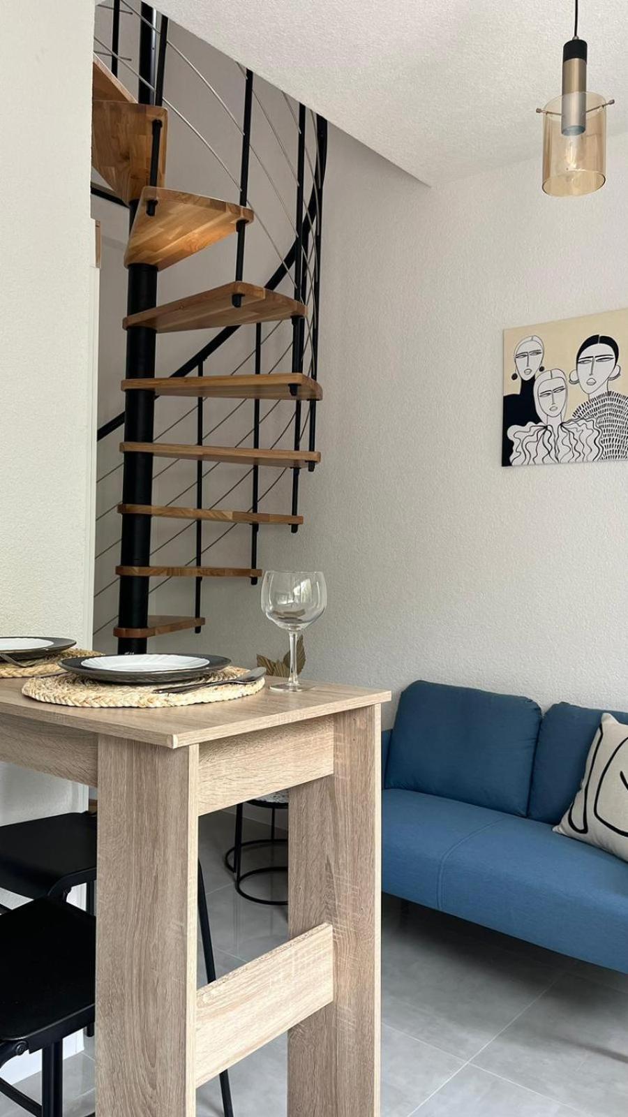 Apartmani Mm تروغير المظهر الخارجي الصورة